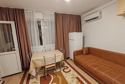 Garsoniera libera la vanzare zona  Avram Iancu - 2