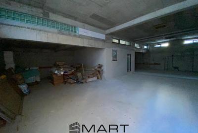 Spatiu comercial , Ultracentral - 5
