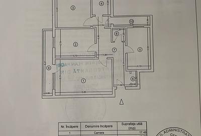 Tei Facultatea de Constructii - 4
