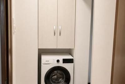 2 CAMERE STEFAN CEL MARE ‖ RENOVAT BLOC REABILITAT 1982 ‖ METROU OBOR 3 MINUTE - 8