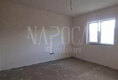 Casa 17 camere de vanzare in Iris, Cluj Napoca - 7