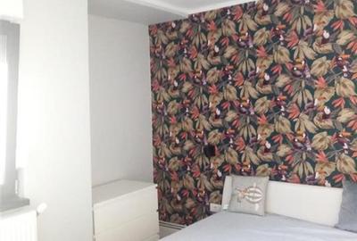 Apartament,3 camere,Centru - 8
