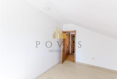 Inchiriere Vila Casa Pipera Pretabil Gradinita / Azil / centru Spa - 28