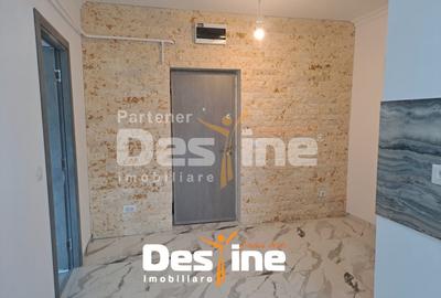 VALEA LUPULUI , Apartament 2 camere, decomandat - 7