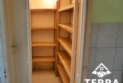 2 camere Bd. Mamaia – la 2 minute de plajă | Spațios, excelent poziționat - 5