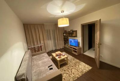 Inchiriere apartament 2 camere zona Titan - Parc IOR - 1