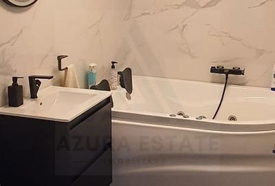 Apartament spatios 3 camere 72 mp balcon 5 mp zona Piata Rahovei - 12