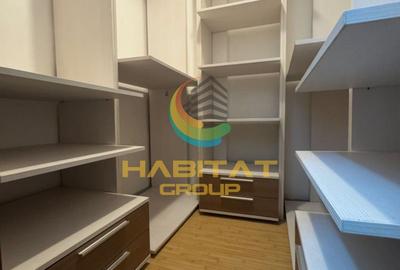Studio Drumul taberei Mobilat Utilat Bloc 2008 - 6