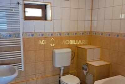 Spatiu de inchiriat | Birou | Brancoveanu | Centrala | Metrou - 3