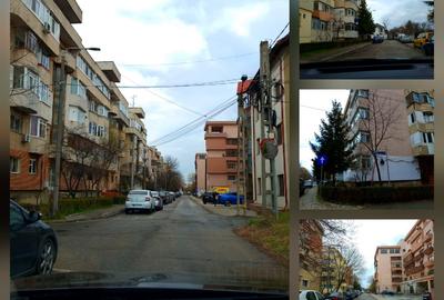 3 camere Gavana 3 , Decomandat / centrală , Amplasament DEOSEBIT! - 1