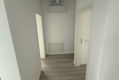 Apartament 3 ca. Bloc Nou. Soarelui. Aproape de Lidia. Doua bai. Finalizat. - 10