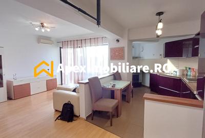 Apartament 2 camere de inchiriat Baba Novac București | ApexImobiliare.ro - 21