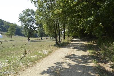 Bogati - Glimbocel, ferma zootehnica - cladiri 397 mp - teren 7490 mp! - 19