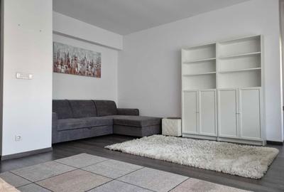 Iancu Nicolae/ Natura Residence/Apartament cu 3 camere/Parcare/ - 3