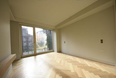 3 camere de inchiriat | BLOC NOU | ZONA DOROBANTI - 9