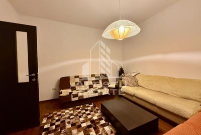 Apartament cu 2 camere la casa de vanzare, zona Centrala Timisoara - 2
