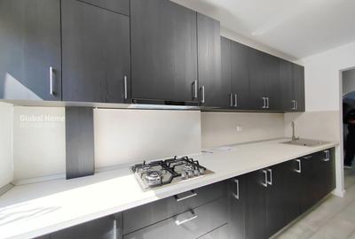 PRIMA ÎNCHIRIERE | 2 CAMERE SPAȚIOASE – TIMPURI NOI | 70 MP | METROU 100M - 7
