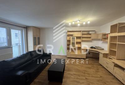 Apartament 3 Camere | 2 Balcoane | 90 MP | Petfriendly | Manastur/Frunzisului - 8