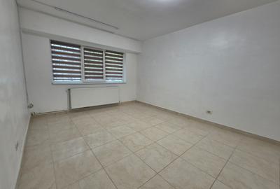 Spațiu comercial de închiriat – 2 camere, zona Inel 2 – Dezrobirii - 4