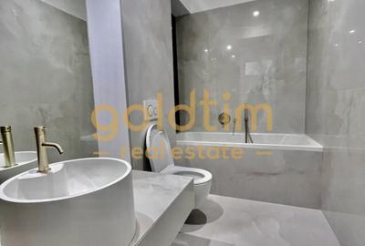 Pet FRIENDLY/CORTINA NORTH/PARCARE INCLUSA/DISPONIBIL IMEDIAT/SUPERB - 7