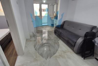 Studio 81Residence Popesti-Leordeni - 4