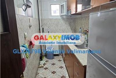 Garsoniera Pantelimon COD 240 - 5