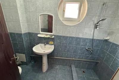 Apartament de inchiriat ,2 camere 50 mp zona Manastur Cluj - 6