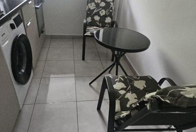 : Apartament 2 camere modern, etaj 1, zona Obregia – Racovita - 5