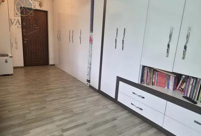 Apartament 2 camere Bulevardul Chisinau - 4