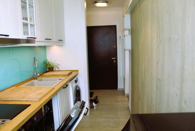Hop Into Your New Home – 2-Room Apartment with Bubu & Babu! - 10