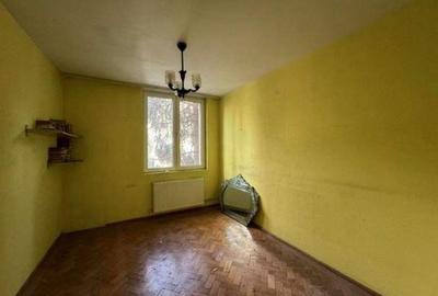 Apartament 2 camere Primaverii - 1