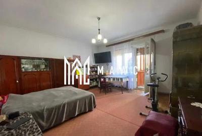 Apartament 4 camere | Etaj 1 | Terasa | Pivnita | Central - 3