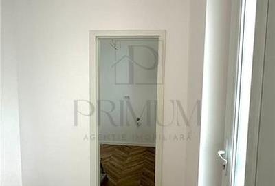 DUMBRAVITA - DUPLEX PREMIUM LUX - 5 CAMERE - 3 BAI - DRESSING - TERASA - ZONA LI - 14