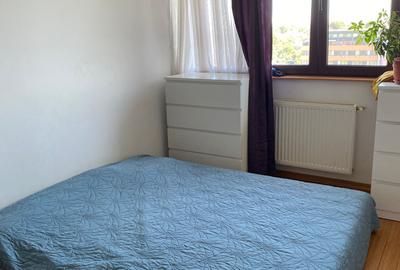 Apartament 2 camere, bloc nou, zona Tatarasi, Piata Doi Baieti, Cod: 161822 - 7