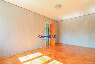 Apartament cu 3 camere de vânzare - Titan - Piata Minis - 3