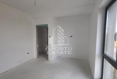 Casa individuala,5 camere,Sacalaz,la cheie - 10