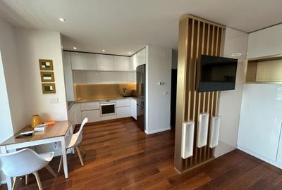 Apartament la prima inchiriere - 5