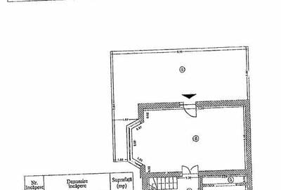 Oportunitatea casa Snagov / The opportunity of the Snagov house - 16