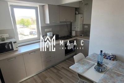 Apartament 3 camere | 80 MPU | Mobilat complet | Zona Gară - 8