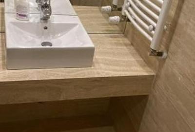 APARTAMENT ELEGANT 3 CAMERE/ ARCUL DE TRIUMF - 12