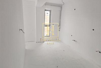 Apartament 2 camere 68 mp Bucium 85000 euro - 3