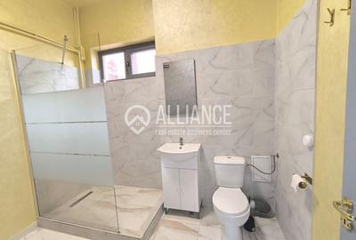 Capitol Bulevardul Mamaia Vila D+2E+M - 18
