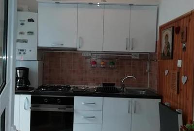 Apartament la CASA situat in zona Garii - 6