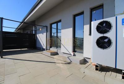 Zona Metro 2, 3 camere, prima inchiriere, pet-friendly - 1