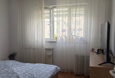 Proprietar vând apartament - 3