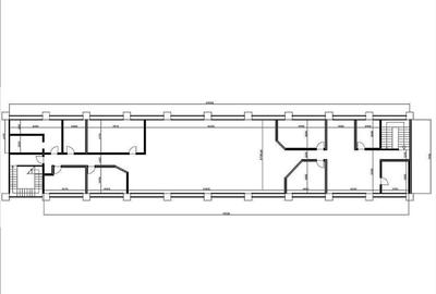 Trust Center, Splaiul Indep. 319 C - comision 0%, reprezentam proprietarul! - 6