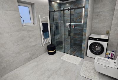 🏡 PROPRIETATE DE EXCEPȚIE – ZONĂ ULTRACENTRALĂ, BAIA MARE - 6