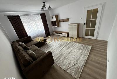 3 Camere de inchiriat | Dristor | Metrou 5 min | Mobilat | Utilat - 1