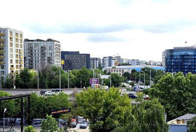 Apartament Premium de 4 Camere | Herăstrău – Grand Residence - 3