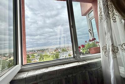 STRADAL! Apartament 3 camere Alexandriei - Margeanului | TOTUL LA 5 MINUTE - 13